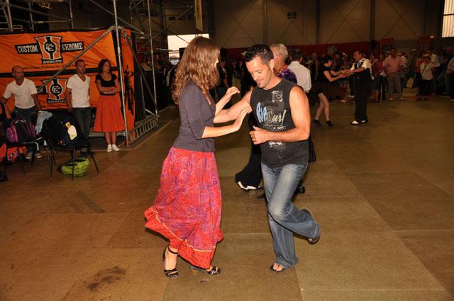 min 2011 07 01 tours rock 083